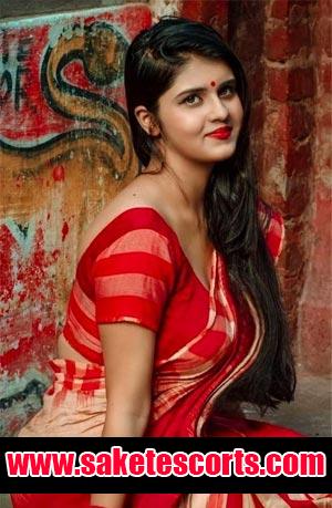 Bhankarota Saket Escorts