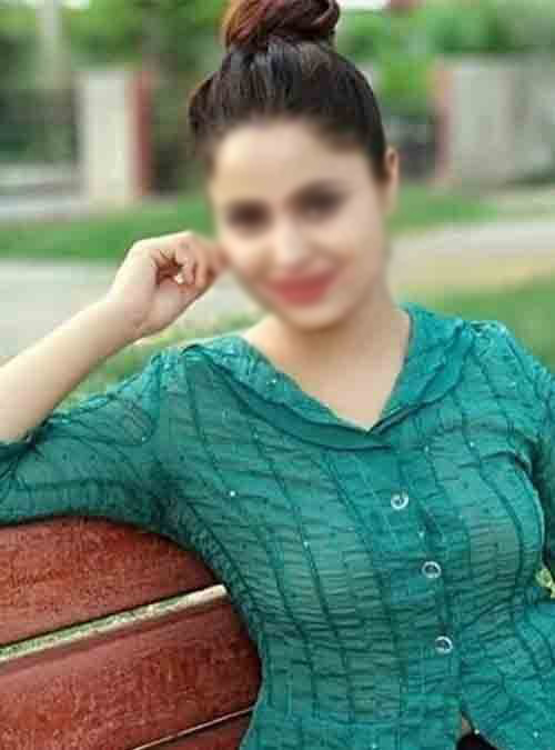 Delhi Indian Independent Escort