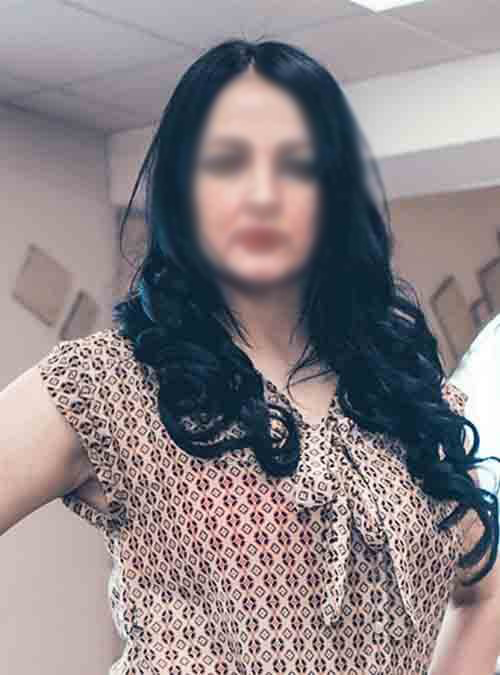 VIP Indian Escort Delhi