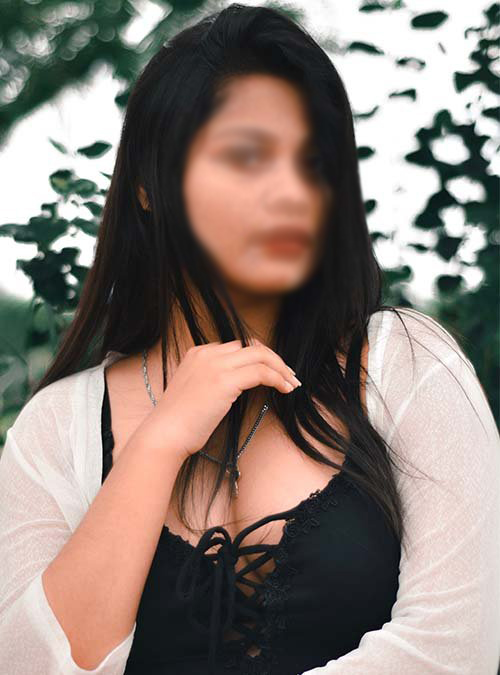 VIP Indian Escorts in Delhi