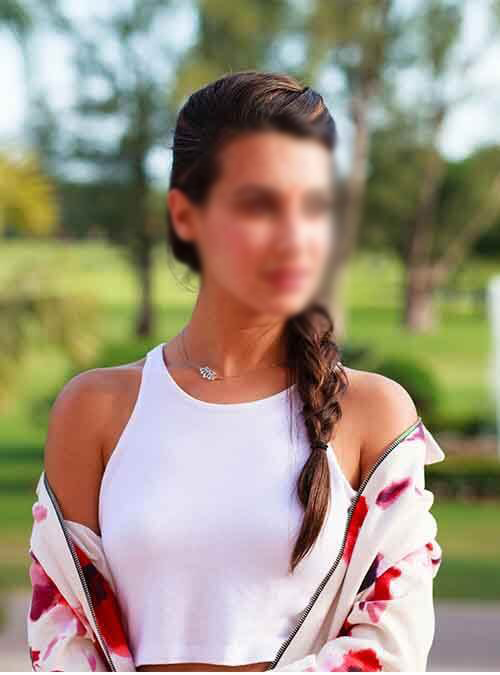 Saket Delhi Indian Escorts