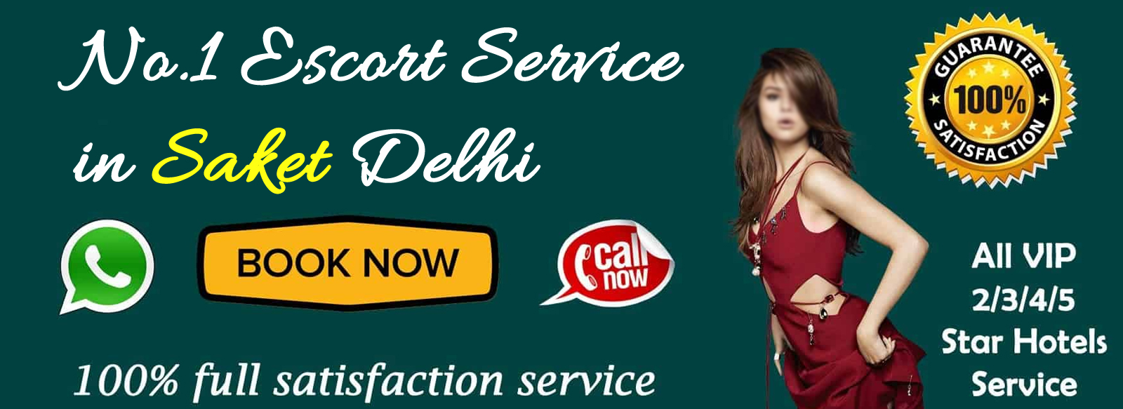 Indian Independent Escort Delhi