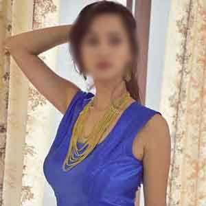 Indian Escorts in Abu Dhabi